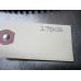 27D025 Flexplate For 11-14 Nissan Juke  1.6